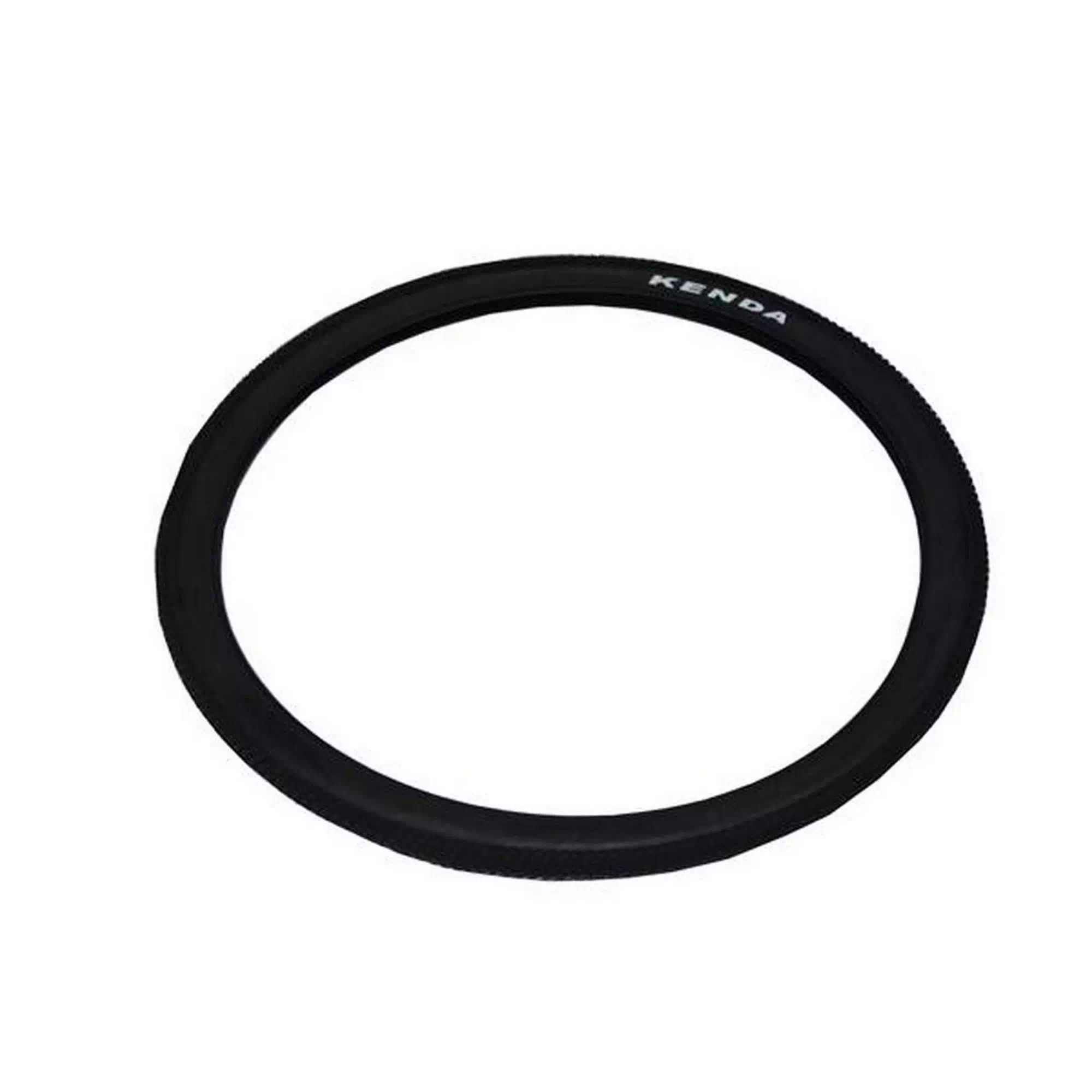 RKS MB6-S DIŞ LASTİK 27,5X1,95 KENDA #RK 28760